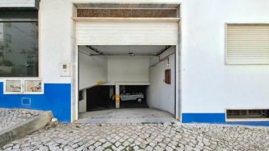 Annonce Location Parking Mafra