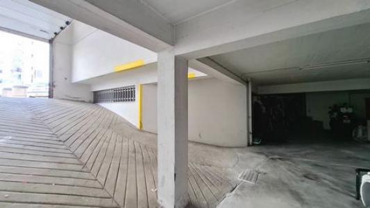 Louer Parking 40 m2 Mafra