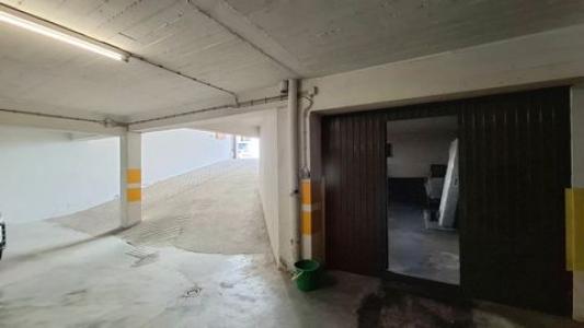 Louer Parking Mafra r�gion LISBOA