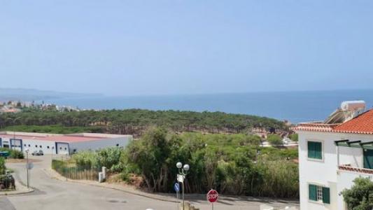 Annonce Location 2 pi�ces Maison Mafra