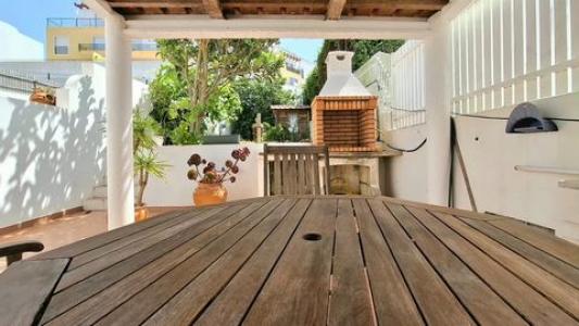 Louer Maison Mafra r�gion LISBOA