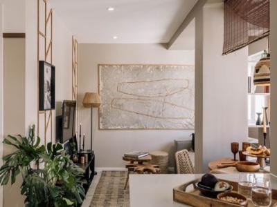 Annonce Location Appartement Lisboa