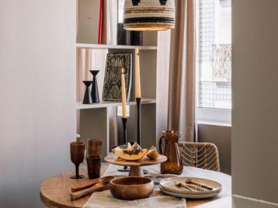 Louer Appartement 69 m2 Lisboa
