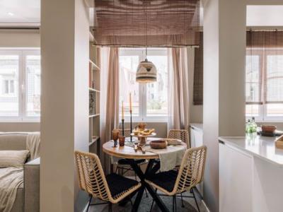 Louer Appartement Lisboa r�gion LISBOA