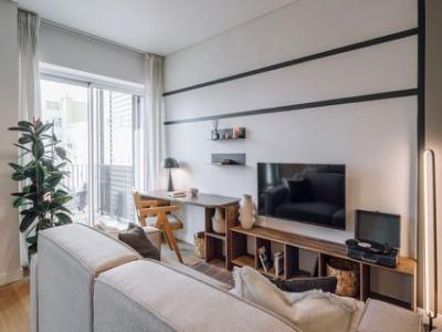 Annonce Location Appartement Lisboa