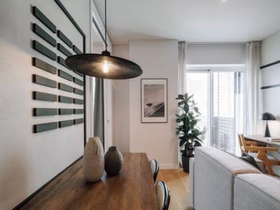 Louer Appartement Lisboa r�gion LISBOA