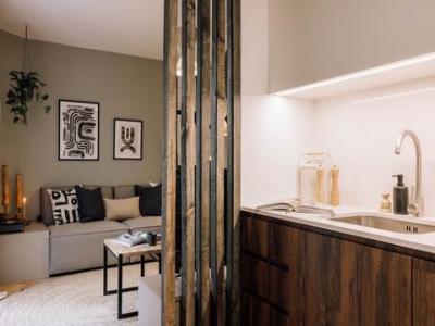 Annonce Location Appartement Lisboa