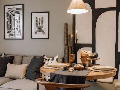Louer Appartement 69 m2 Lisboa