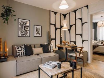 Louer Appartement Lisboa r�gion LISBOA