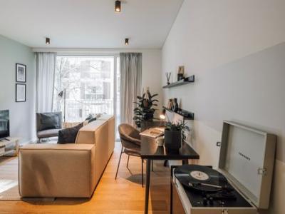 Louer Appartement 67 m2 Lisboa