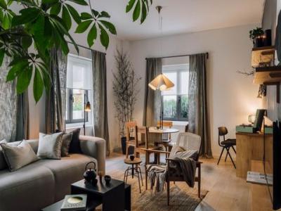 Louer Appartement Lisboa r�gion LISBOA