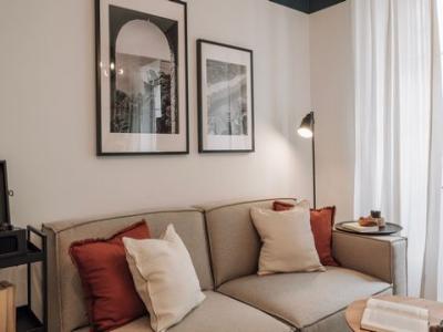 Louer Appartement 62 m2 Lisboa