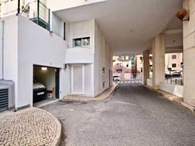 Annonce Location Appartement Lisboa