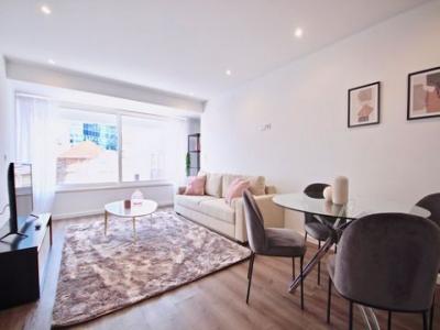 Louer Appartement Lisboa r�gion LISBOA
