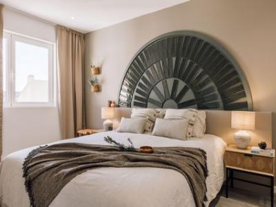 Annonce Location Appartement Lisboa