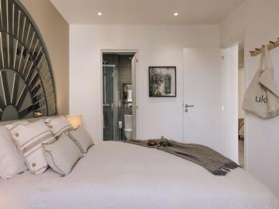 Louer Appartement Lisboa r�gion LISBOA
