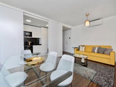 Louer Appartement 130 m2 Lisboa