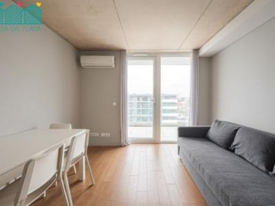 Annonce Location Appartement Aveiro