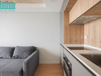 Louer Appartement 36 m2 Aveiro