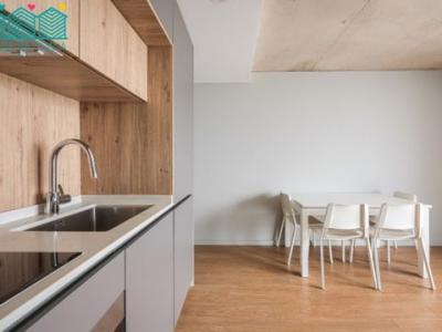 Louer Appartement Aveiro r�gion AVEIRO
