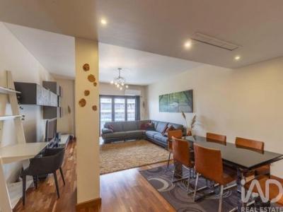 Annonce Location Appartement Loures
