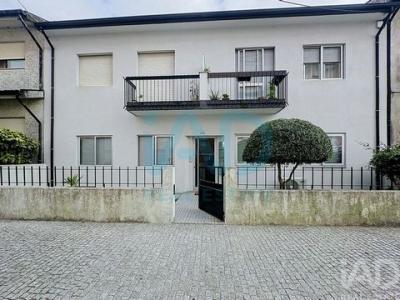 Annonce Location Appartement Gondomar