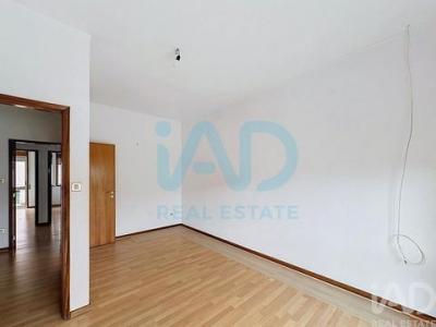 Louer Appartement 77 m2 Gondomar