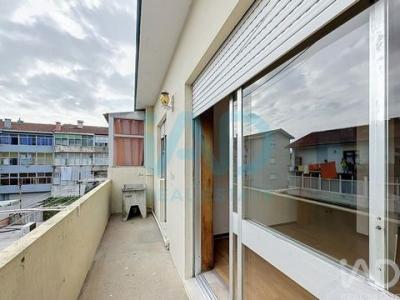 Louer Appartement Gondomar r�gion PORTO