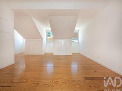 Annonce Location Appartement Oeiras