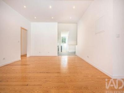 Louer Appartement 90 m2 Oeiras