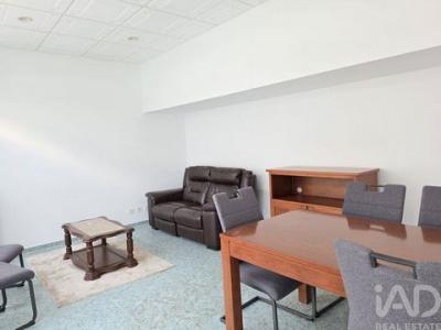 Location Local commercial Nazare NAZARA� 10 au Portugal
