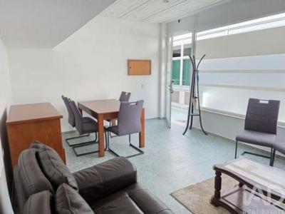 Annonce Location Local commercial Nazare