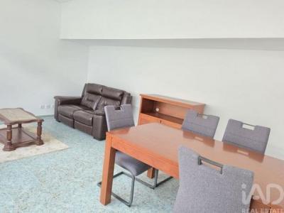 Louer Local commercial 20 m2 Nazare