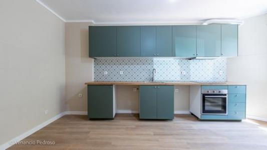 Annonce Location 2 pi�ces Appartement Mafra