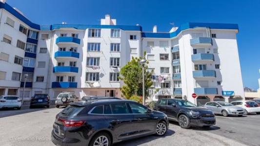 Louer Appartement 64 m2 Mafra
