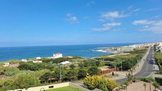 Annonce Location 3 pi�ces Appartement Mafra