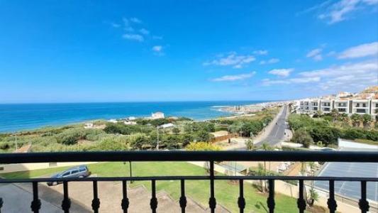 Louer Appartement 128 m2 Mafra