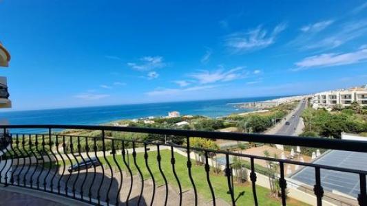 Louer Appartement Mafra r�gion LISBOA