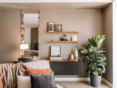 Louer Appartement Lisboa r�gion LISBOA