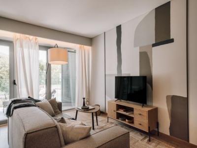 Annonce Location Appartement Lisboa
