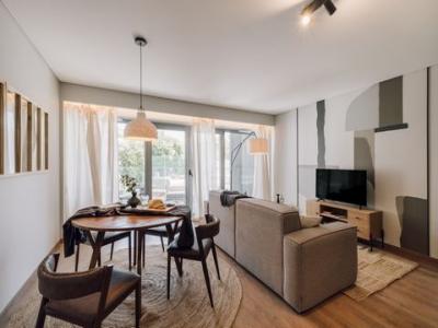 Louer Appartement Lisboa r�gion LISBOA