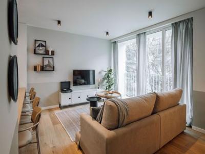 Louer Appartement 98 m2 Lisboa