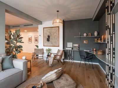 Annonce Location Appartement Lisboa