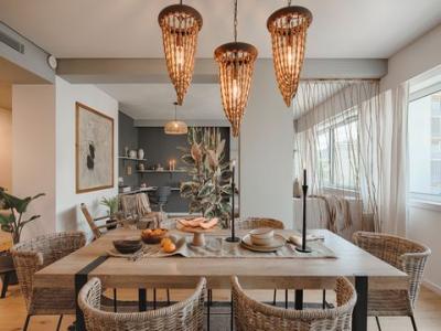 Louer Appartement 145 m2 Lisboa