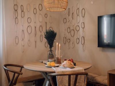 Louer Appartement Lisboa r�gion LISBOA