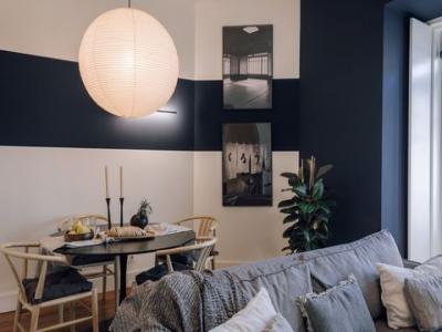 Louer Appartement Lisboa r�gion LISBOA