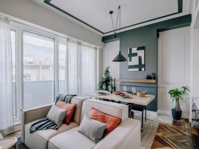 Louer Appartement Lisboa r�gion LISBOA