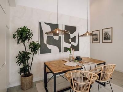 Louer Appartement Lisboa r�gion LISBOA