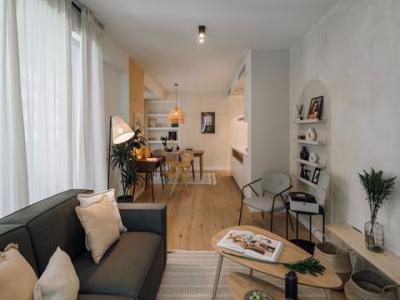 Louer Appartement Lisboa r�gion LISBOA