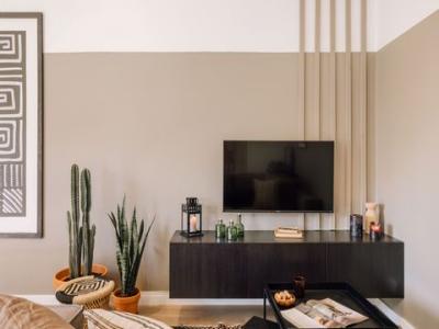 Annonce Location Appartement Lisboa